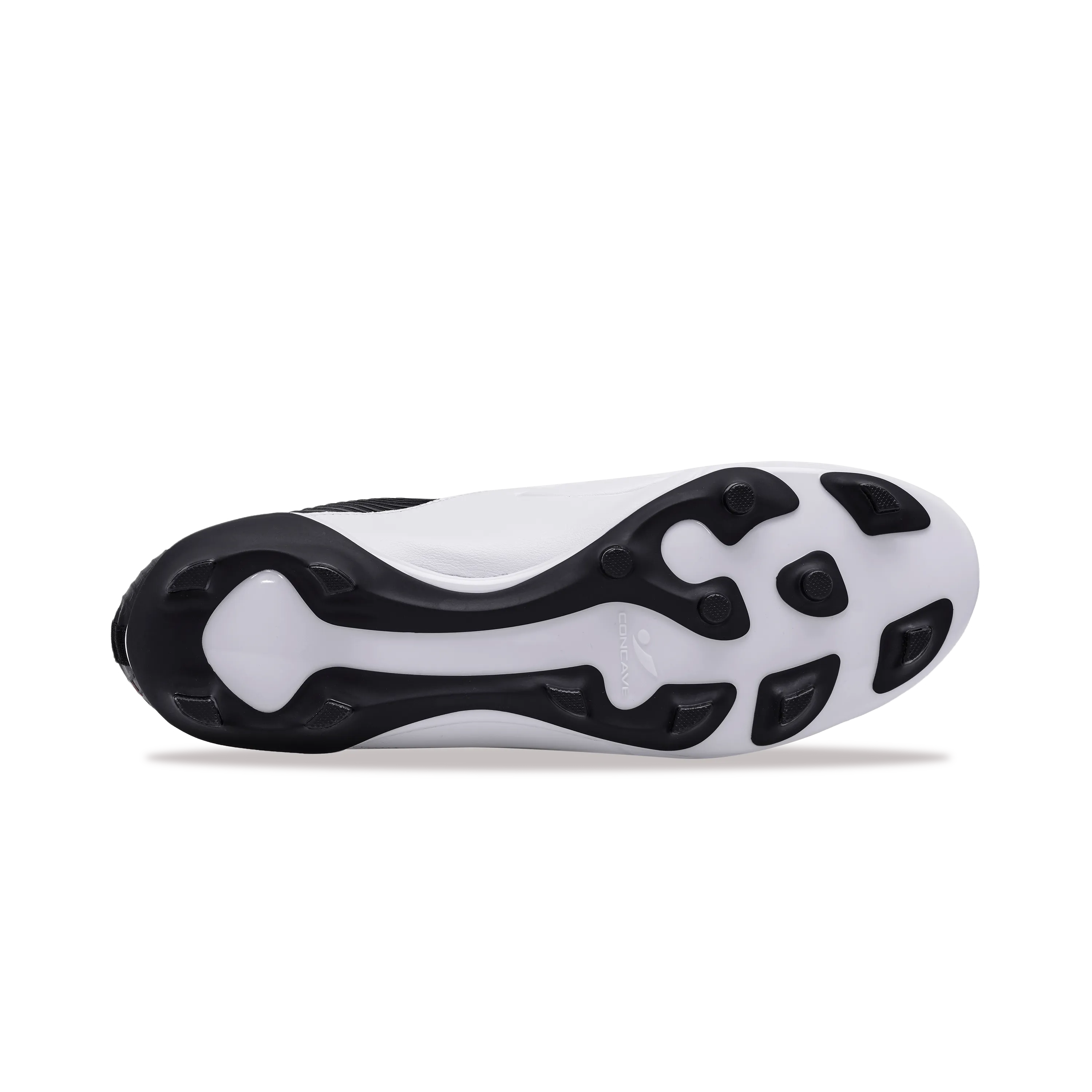 🇭🇰 Stock | Concave Aura FG - White / Black