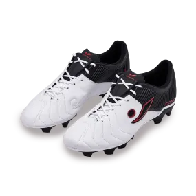 🇭🇰 Stock | Concave Aura FG - White / Black