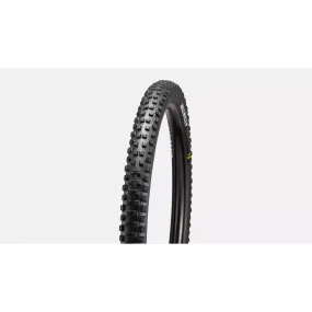 2023 Specialized Hillbilly Grid Gravity 2Bliss Ready T9 - MTB Tire