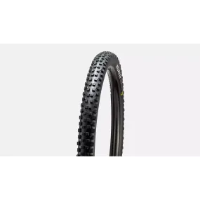 2023 Specialized Hillbilly Grid Trail 2Bliss Ready T9 - MTB Tire