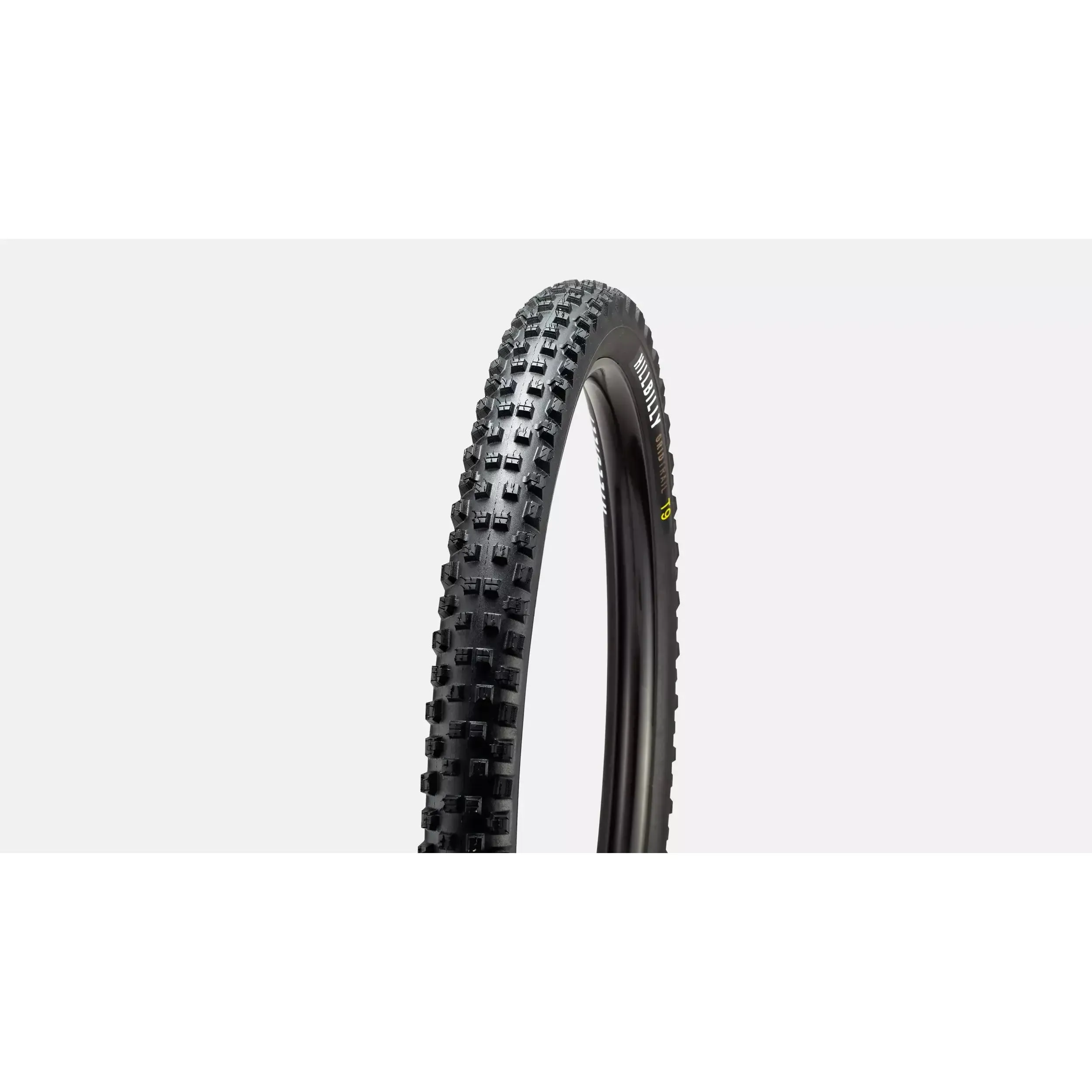 2023 Specialized Hillbilly Grid Trail 2Bliss Ready T9 - MTB Tire