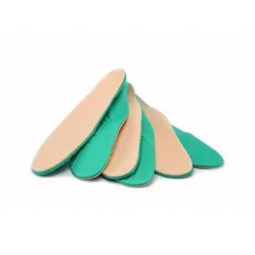 308-91 Inserts - Women's Heat Moldable Diabetic Inserts (91 Series)