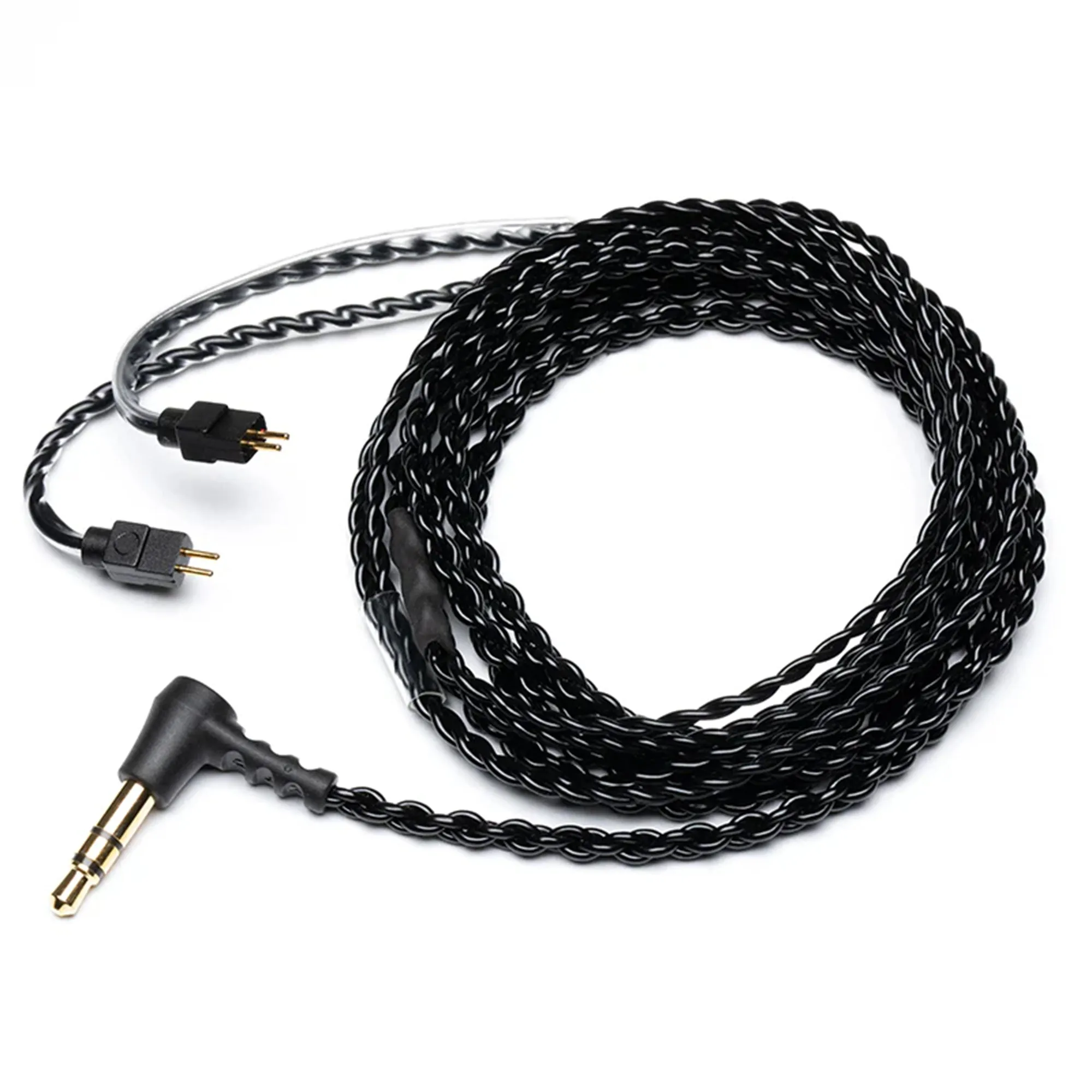 64 Audio 2-Pin Professional Earphone Cable