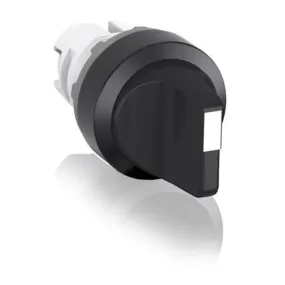 ABB Modular Short handle Selector Switch