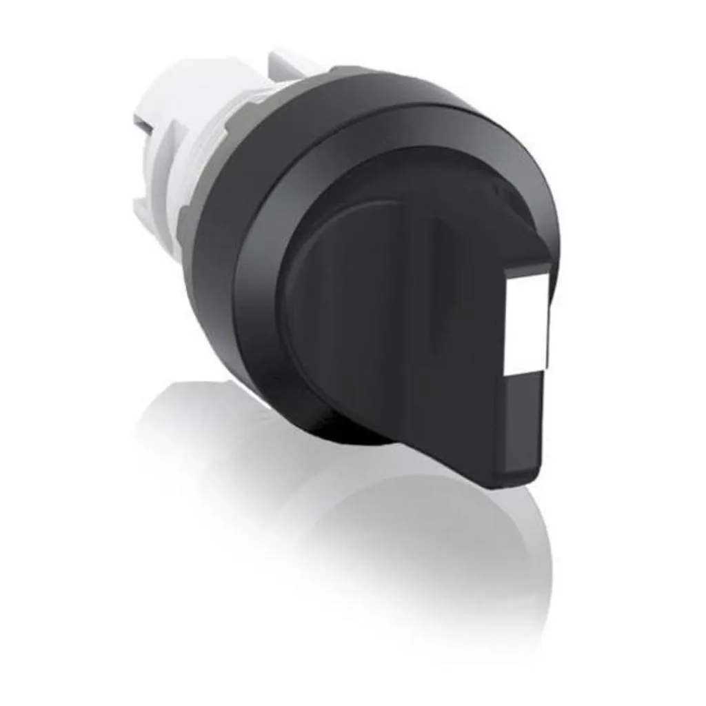 ABB Modular Short handle Selector Switch