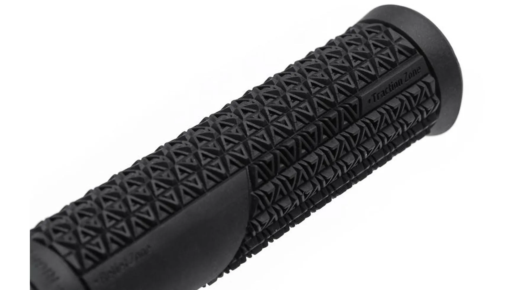 Acid ICON Pro Griffe