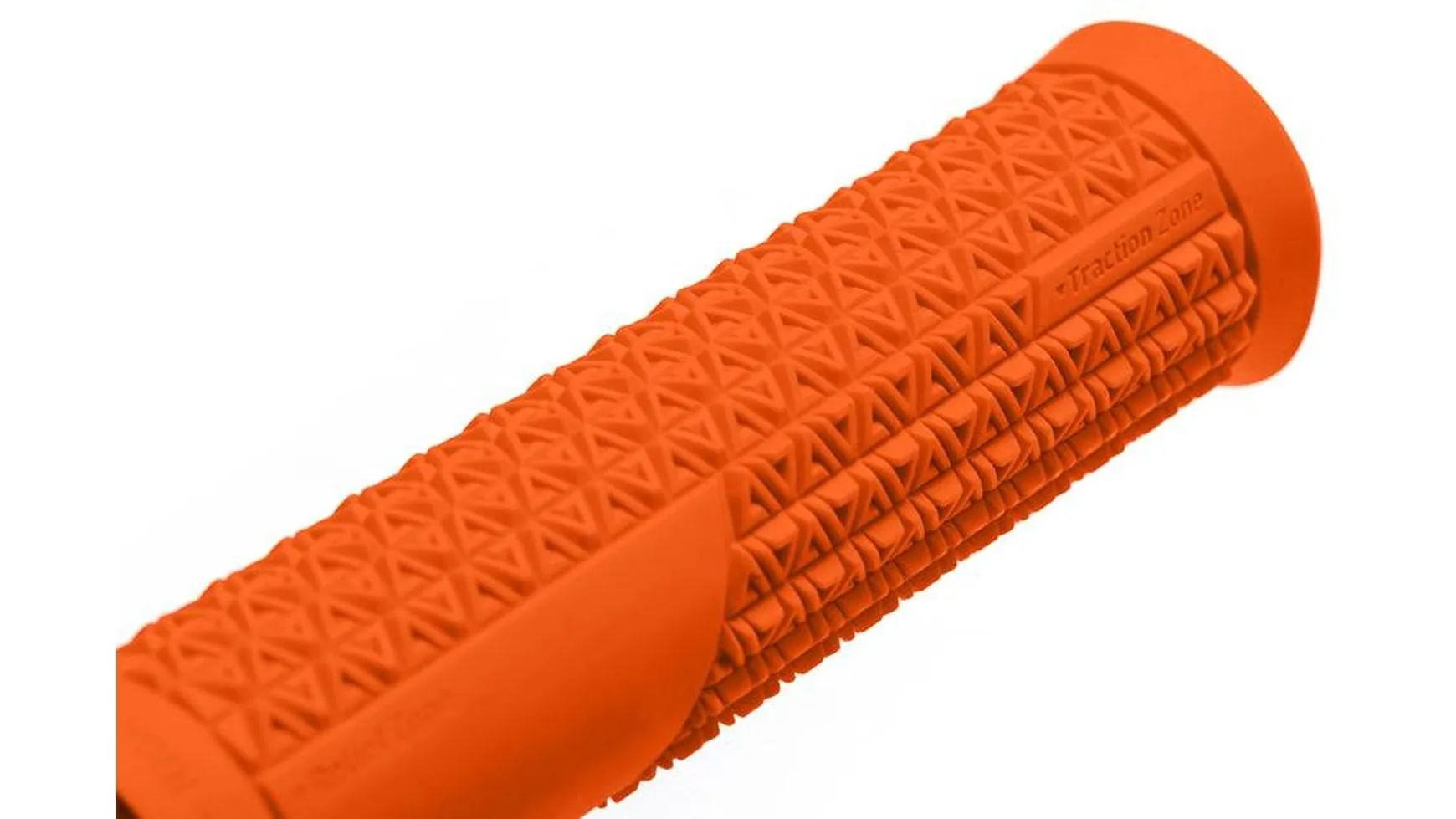 Acid ICON Pro Griffe