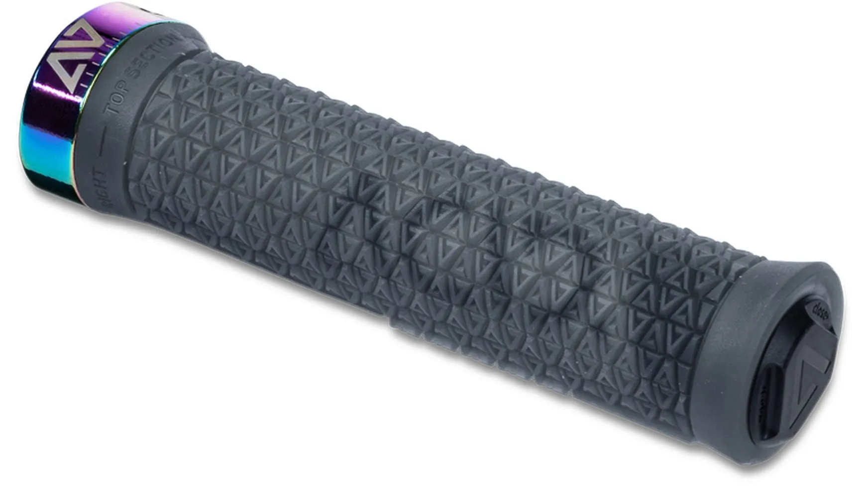 Acid ICON Pro Griffe