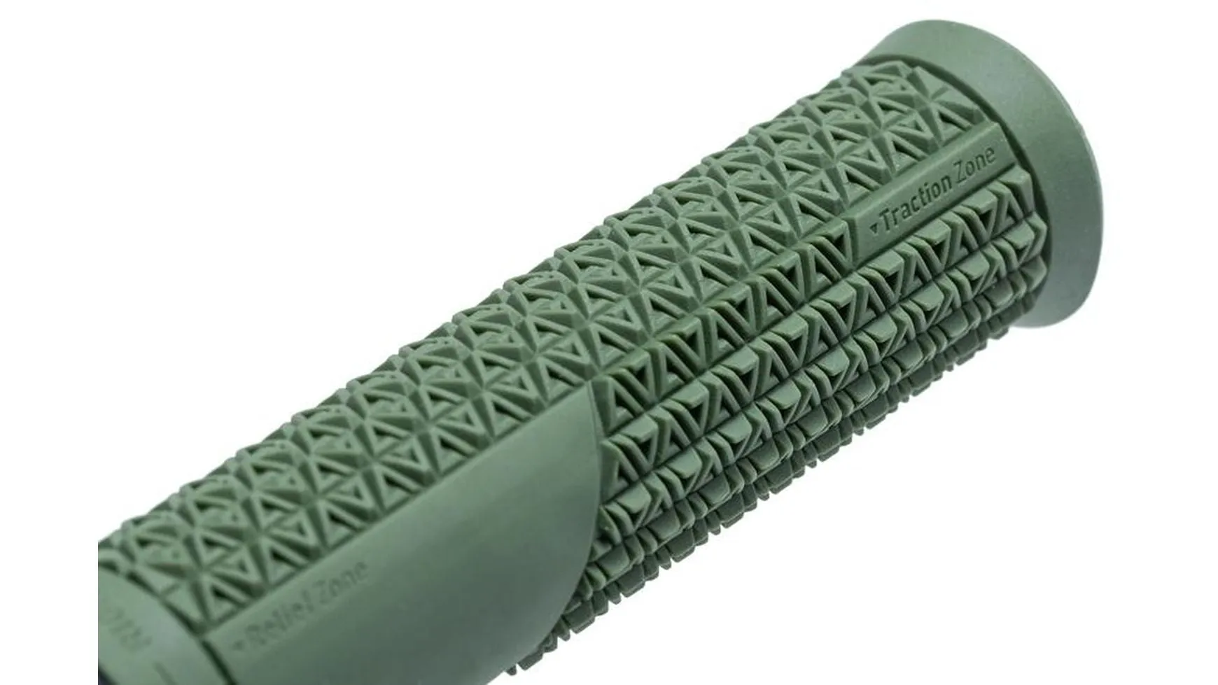Acid ICON Pro Griffe