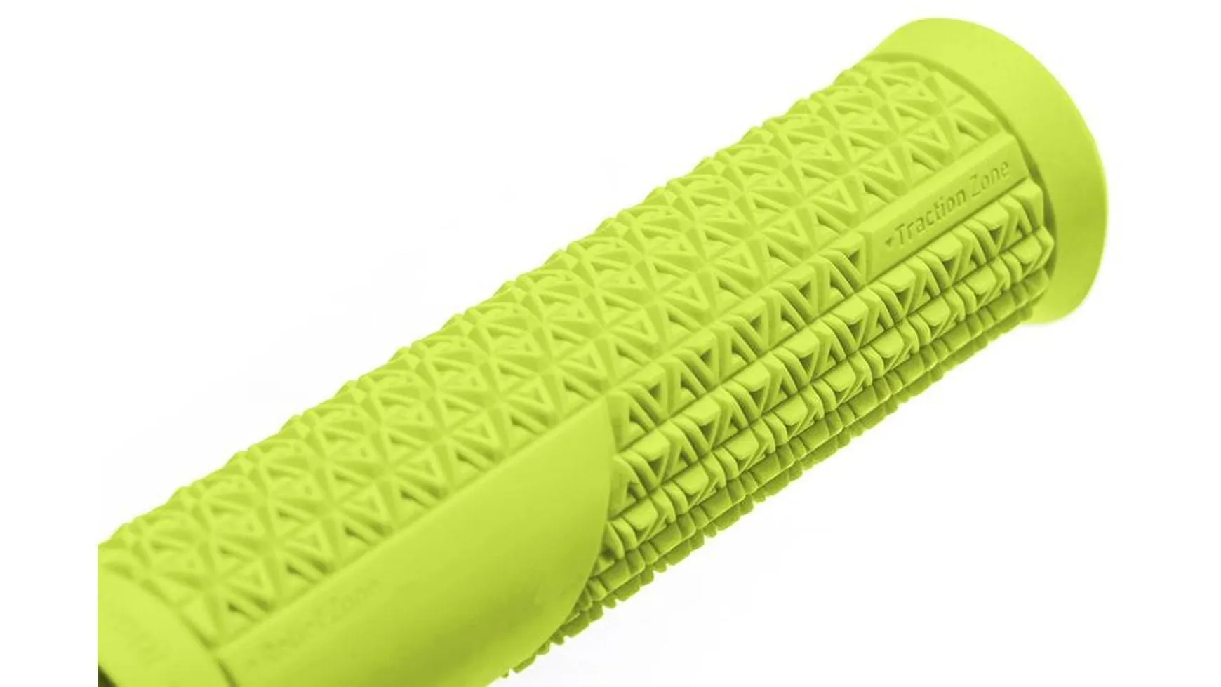 Acid ICON Pro Griffe
