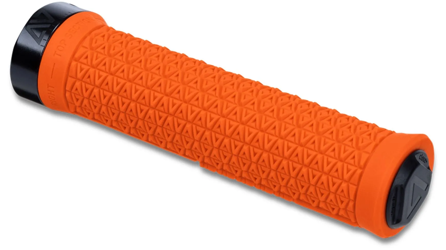 Acid ICON Pro Griffe