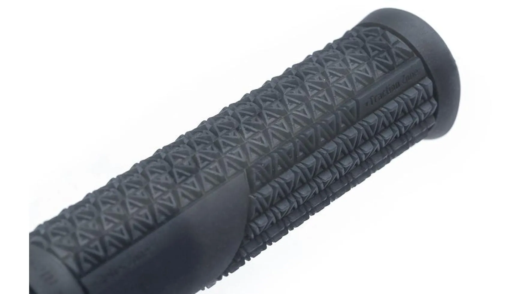 Acid ICON Pro Griffe