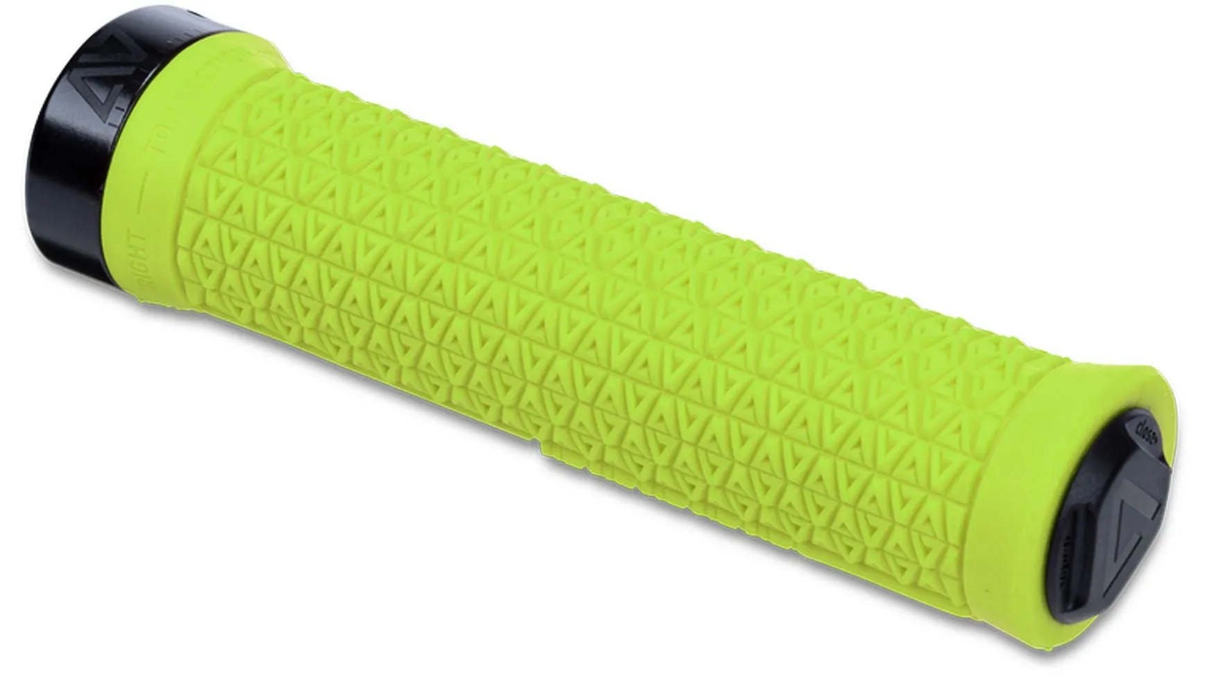 Acid ICON Pro Griffe