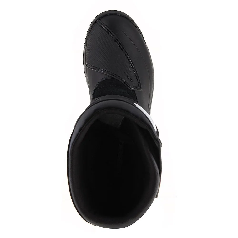 Alpinestars Corozal Adventure Drystar® Waterproof Boots