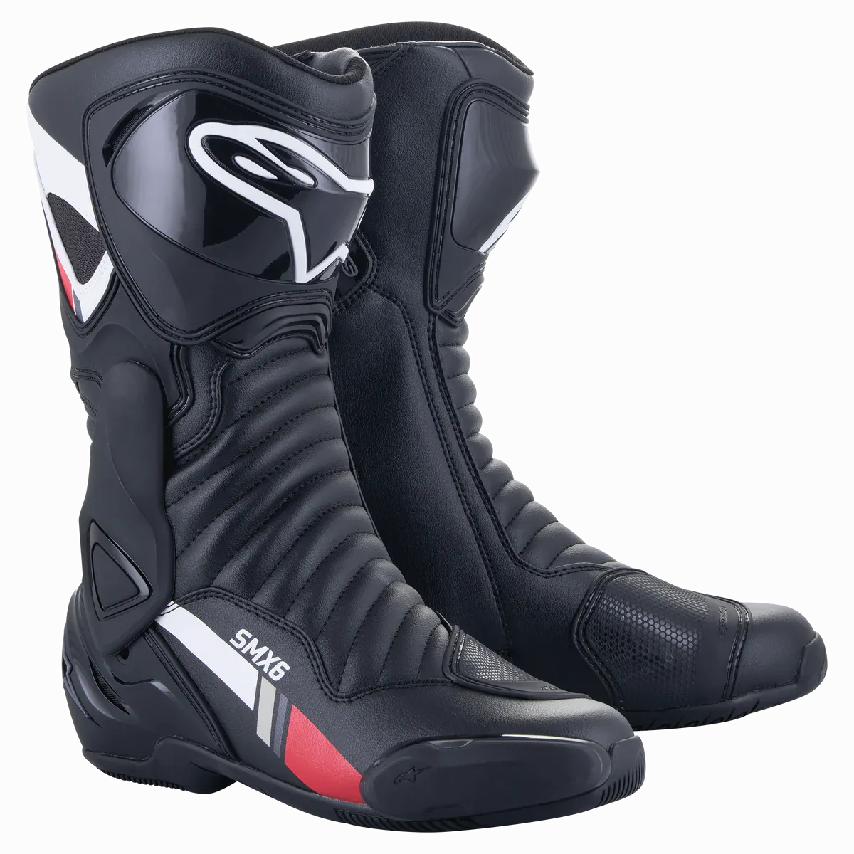 Alpinestars SMX-6 V2 Boots