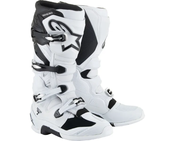 Alpinestars Tech 7 Boots