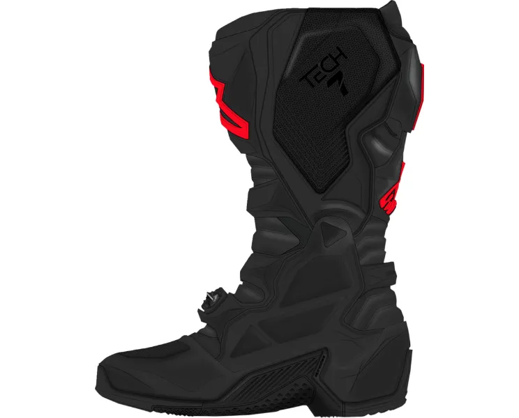 Alpinestars Tech 7 Boots