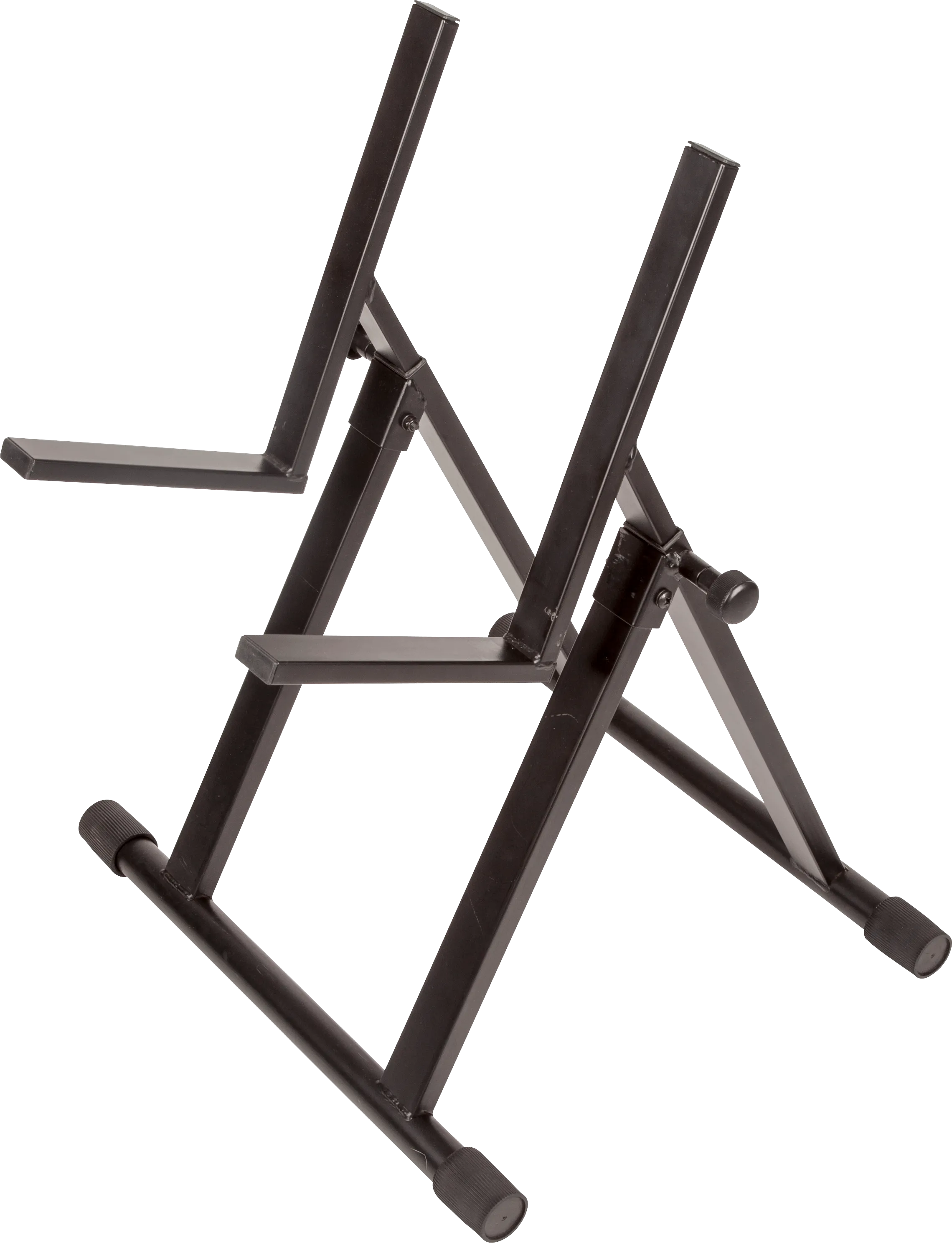 Amp Stand - Large