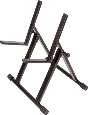 Amp Stand - Large