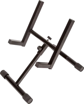 Amp Stand - Small