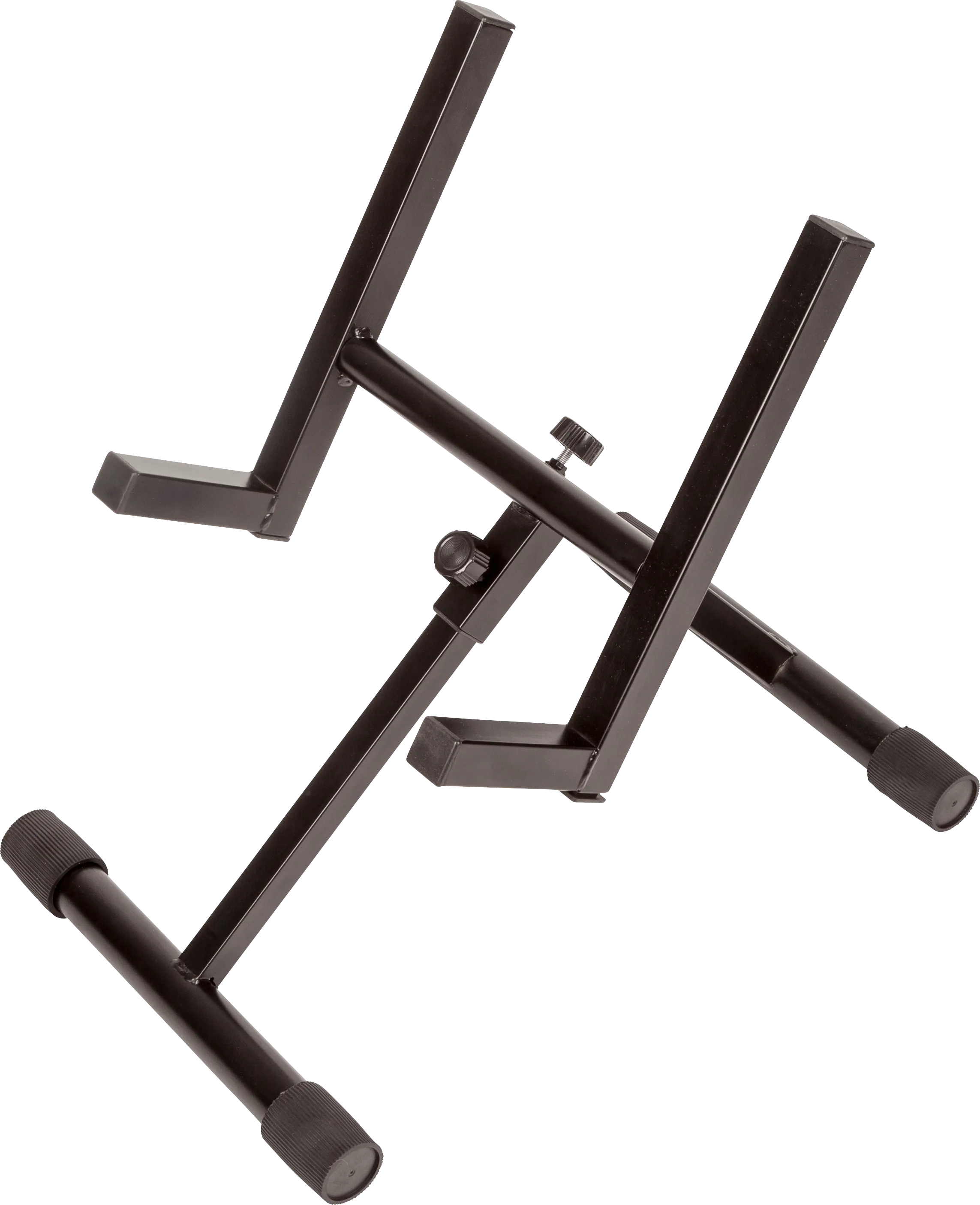 Amp Stand - Small