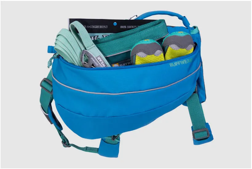 Approach™ Dog Backpack
