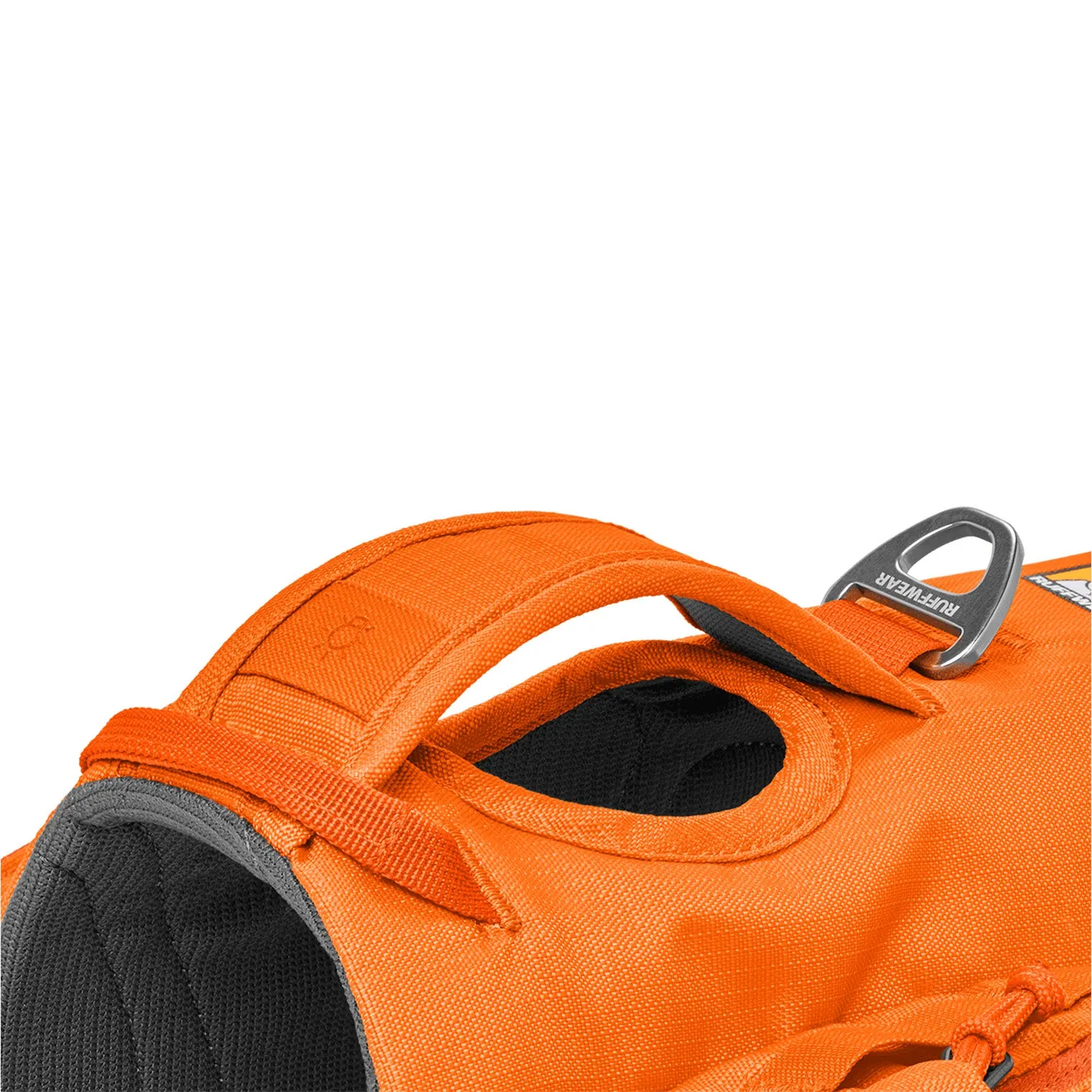 Approach™ Dog Backpack