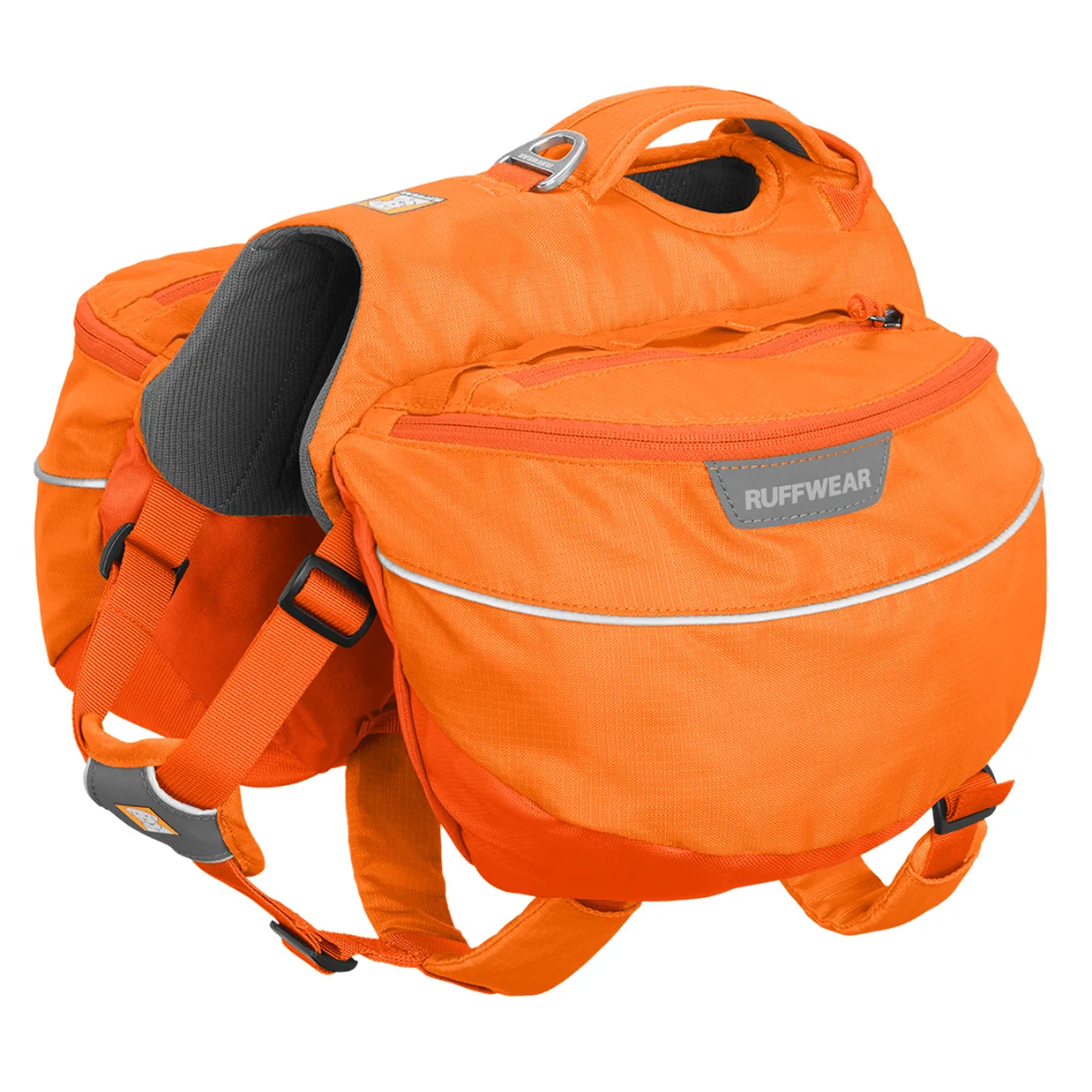Approach™ Dog Backpack