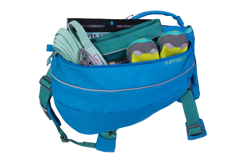 Approach™ Dog Backpack