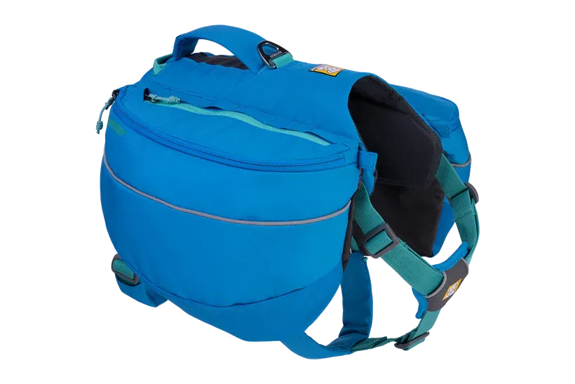Approach™ Dog Backpack