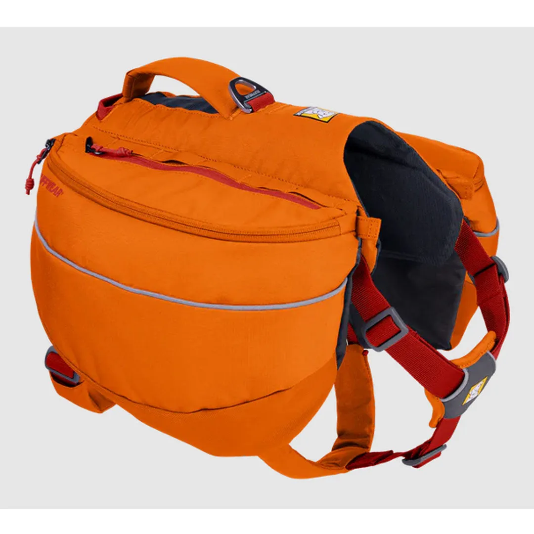 Approach™ Dog Backpack