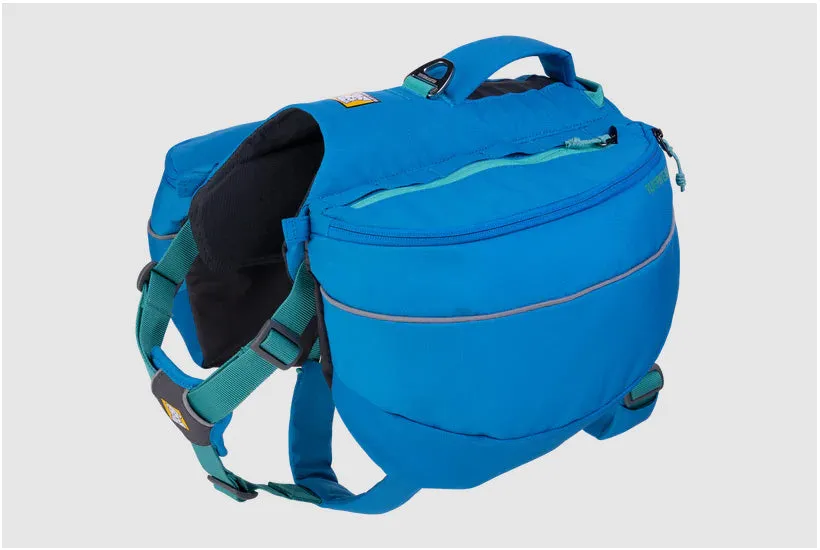 Approach™ Dog Backpack