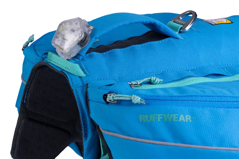 Approach™ Dog Backpack