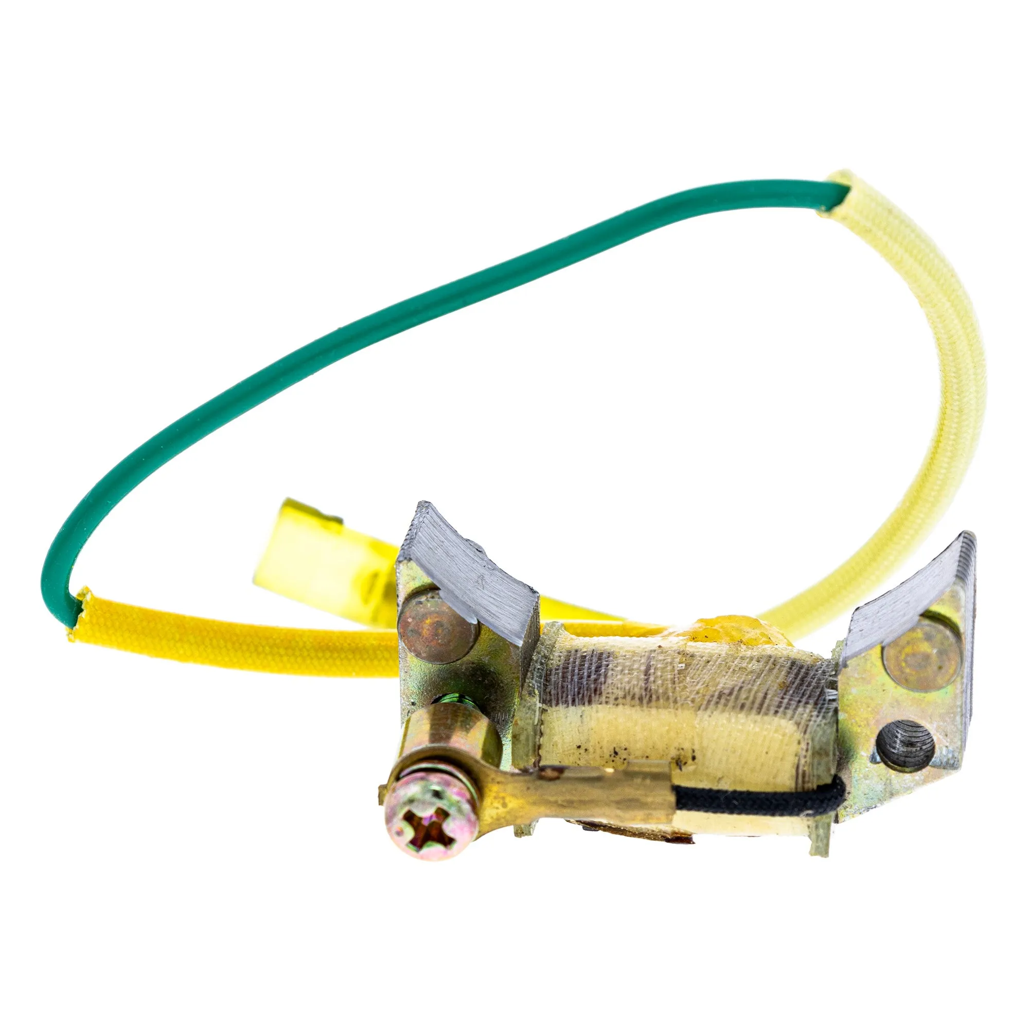 Arctic Cat 3002-576 SENSOR,ASSY IGN TIMING