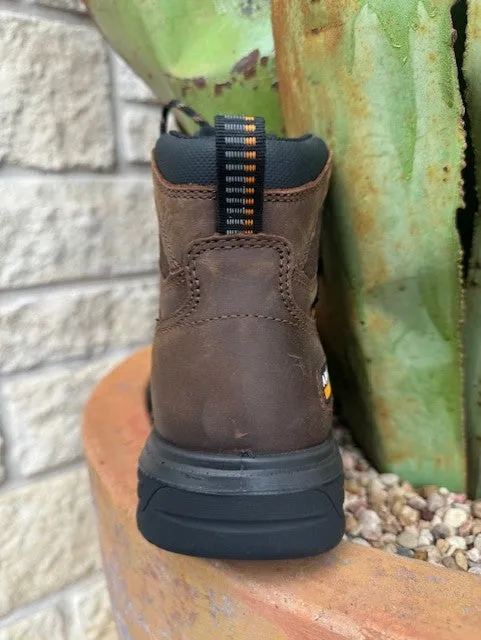 Ariat Men's Carbon Toe Work Boot - 10046861