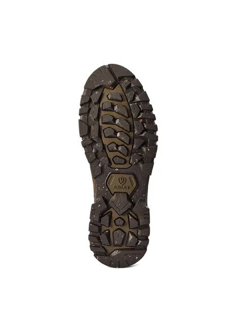 Ariat Moresby Waterproof Boot