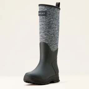 ARIAT WOMENS Swinbrook Rubber Boot