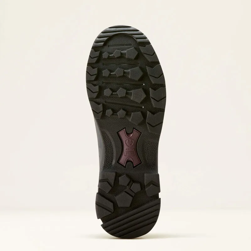 ARIAT WOMENS Swinbrook Rubber Boot