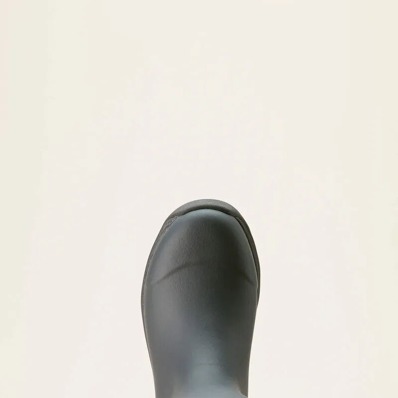 ARIAT WOMENS Swinbrook Rubber Boot