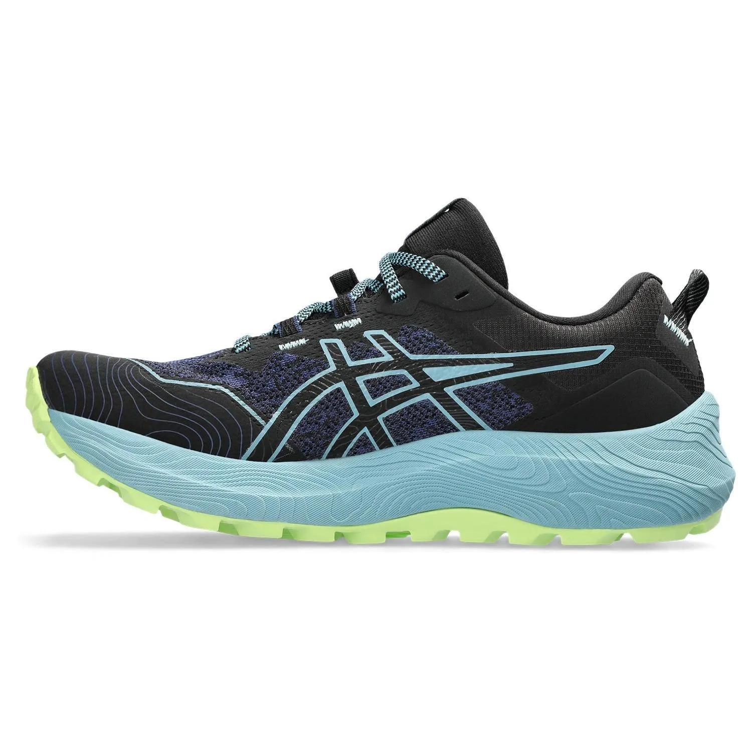 Asics Gel-Trabuco 11 Women's