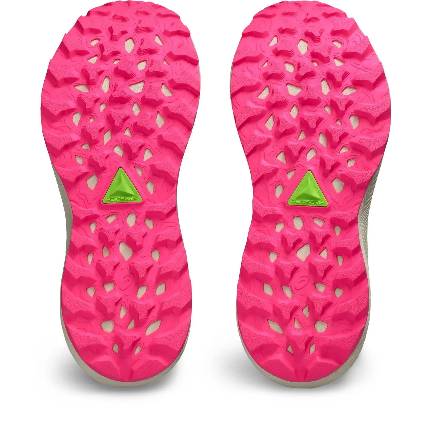 Asics Gel-Trabuco 11 Women's