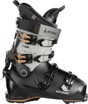 ATOMIC 2024 HAWX PRIME XTD 110 GW