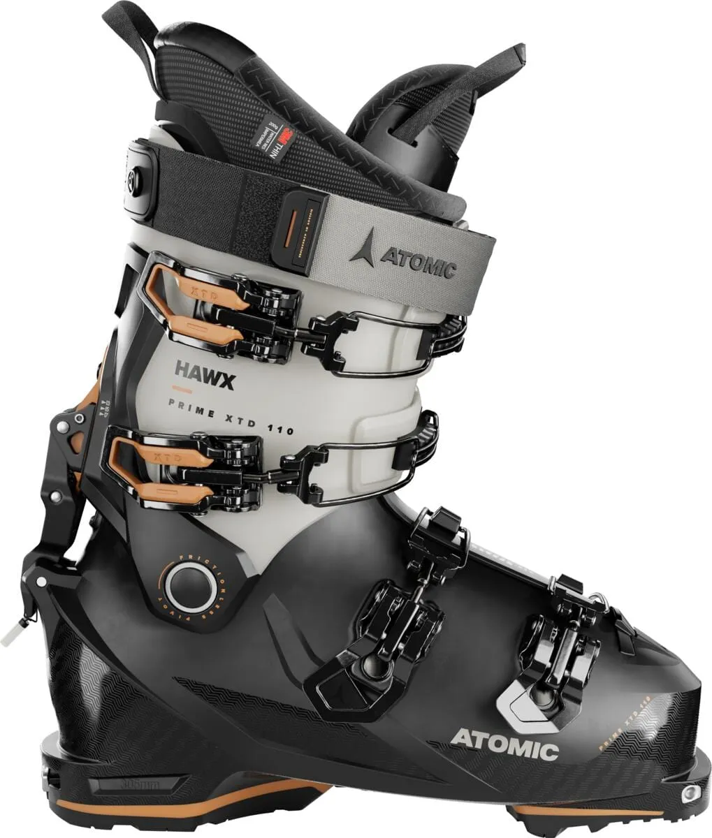 ATOMIC 2024 HAWX PRIME XTD 110 GW