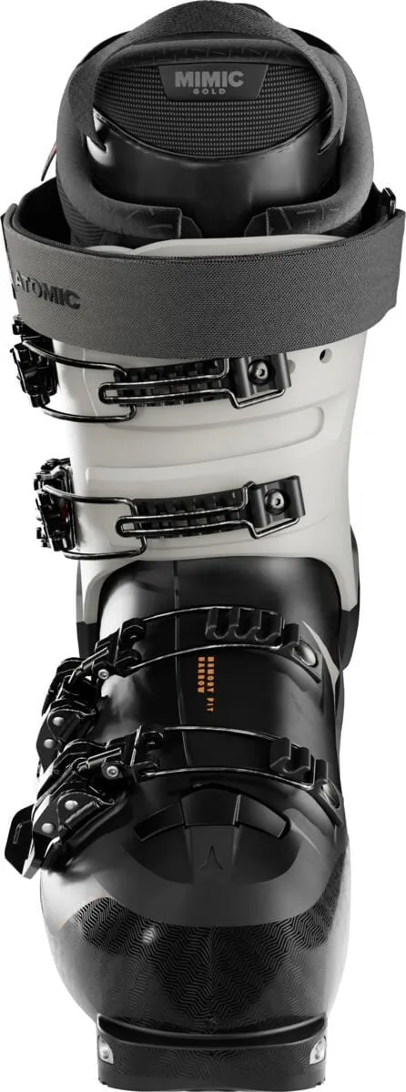 ATOMIC 2024 HAWX PRIME XTD 110 GW