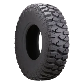 Atturo Trail Blade BOSS SxS Tire - 33x10R15 80N