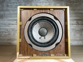 Auratone 5C Super Sound Cube Used
