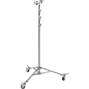 Avenger A3058cs Overhead Stand 58