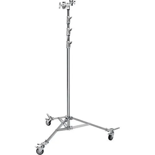 Avenger A3058cs Overhead Stand 58