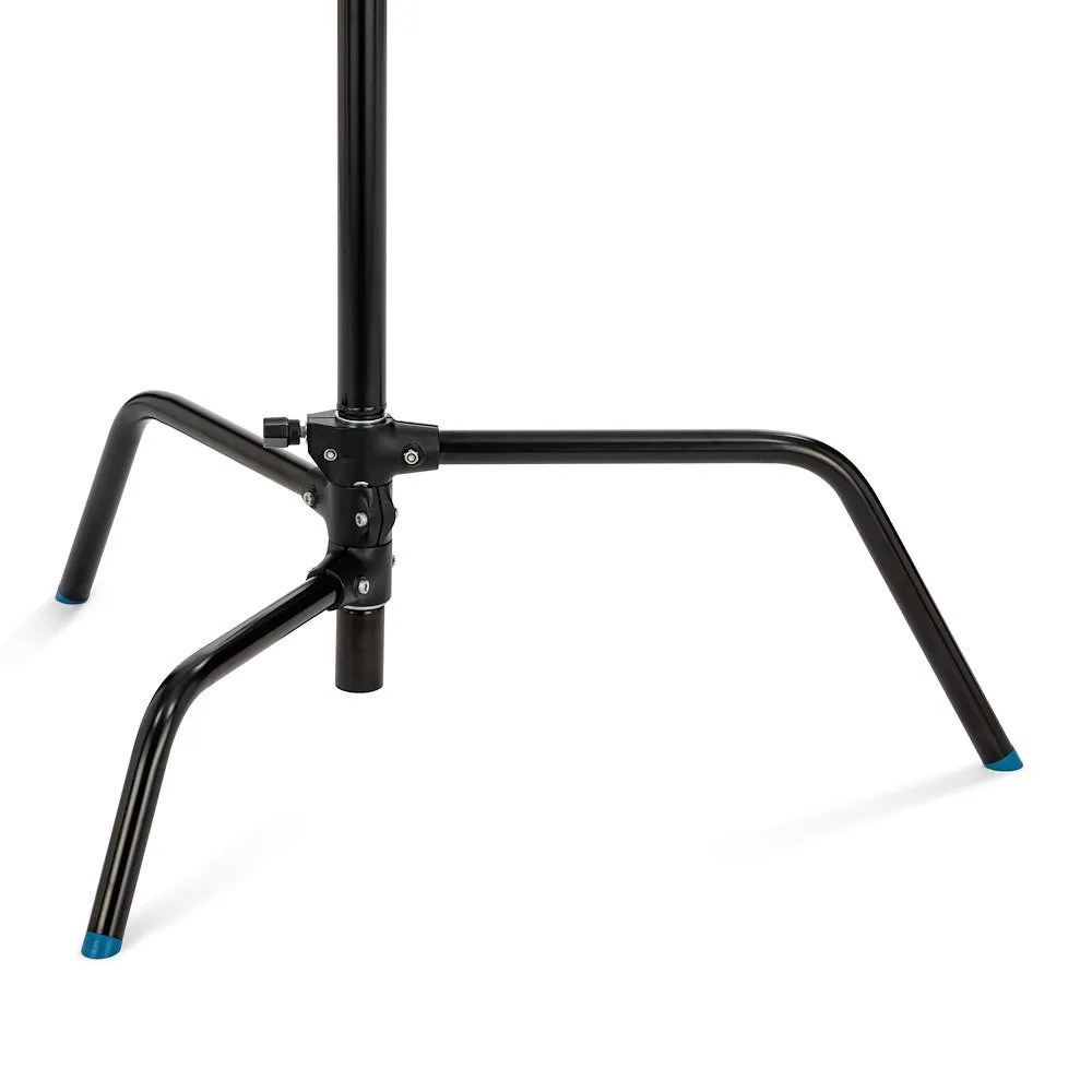 Avenger C-Stand Turtle Base 40'' Detachable (A2030DCB)