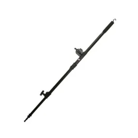 Avenger D600CB Mini Boom